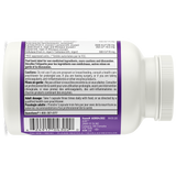 Digestase image 3