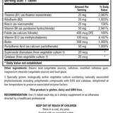 Bio-B Complex image 2