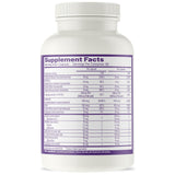 SuperFocus image 2