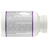 Triphlax-750 image 2