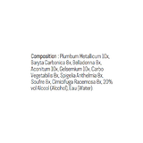 Homeotox image 3
