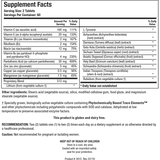 ADHS image 3