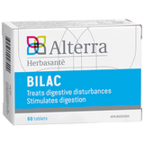 Bilac image 1