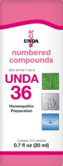 Unda #36  Image