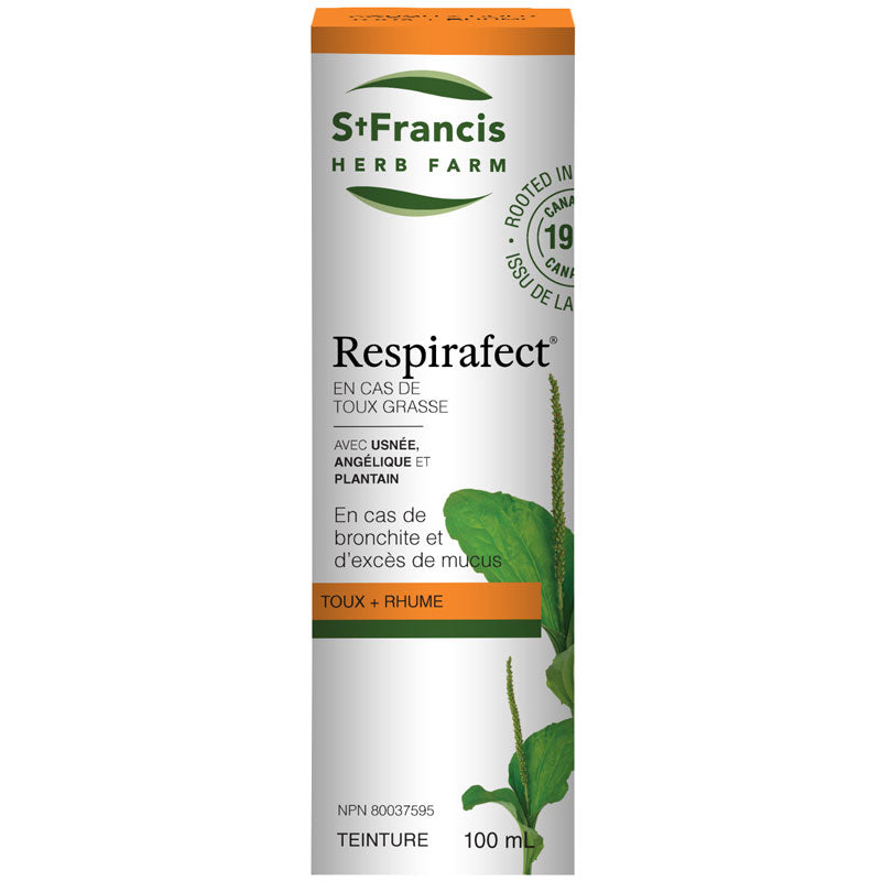 RespirafectMD Image