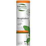RespirafectMD image 1