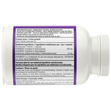 Citicoline image 2