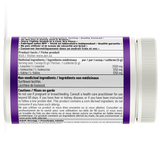 BCAA image 2