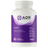 5-HTP image 1
