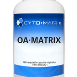 OA Matrix image 1