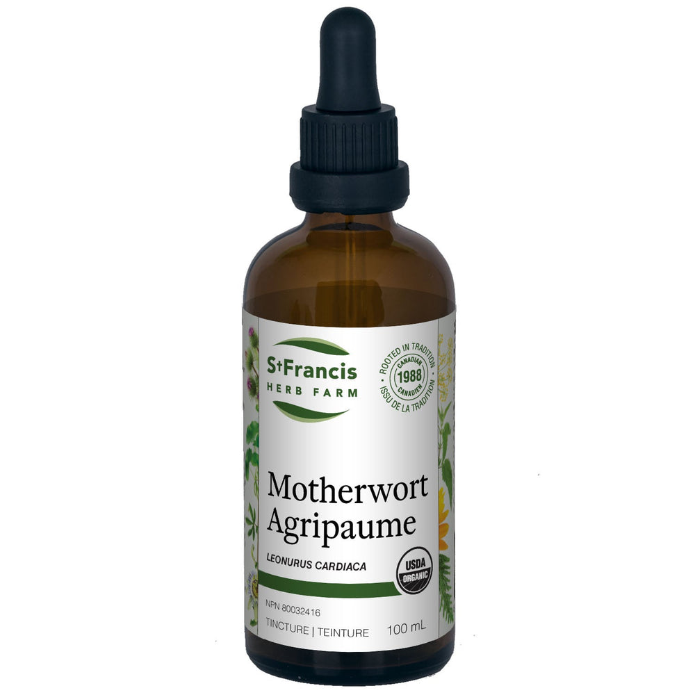 Agripaume Image