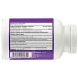 L-Carnitine image 2