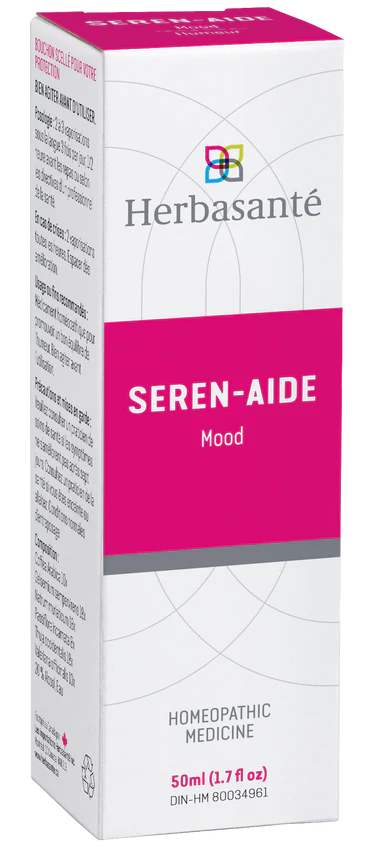 Seren-Aide Image