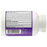 Acide R-Lipoïque image 4
