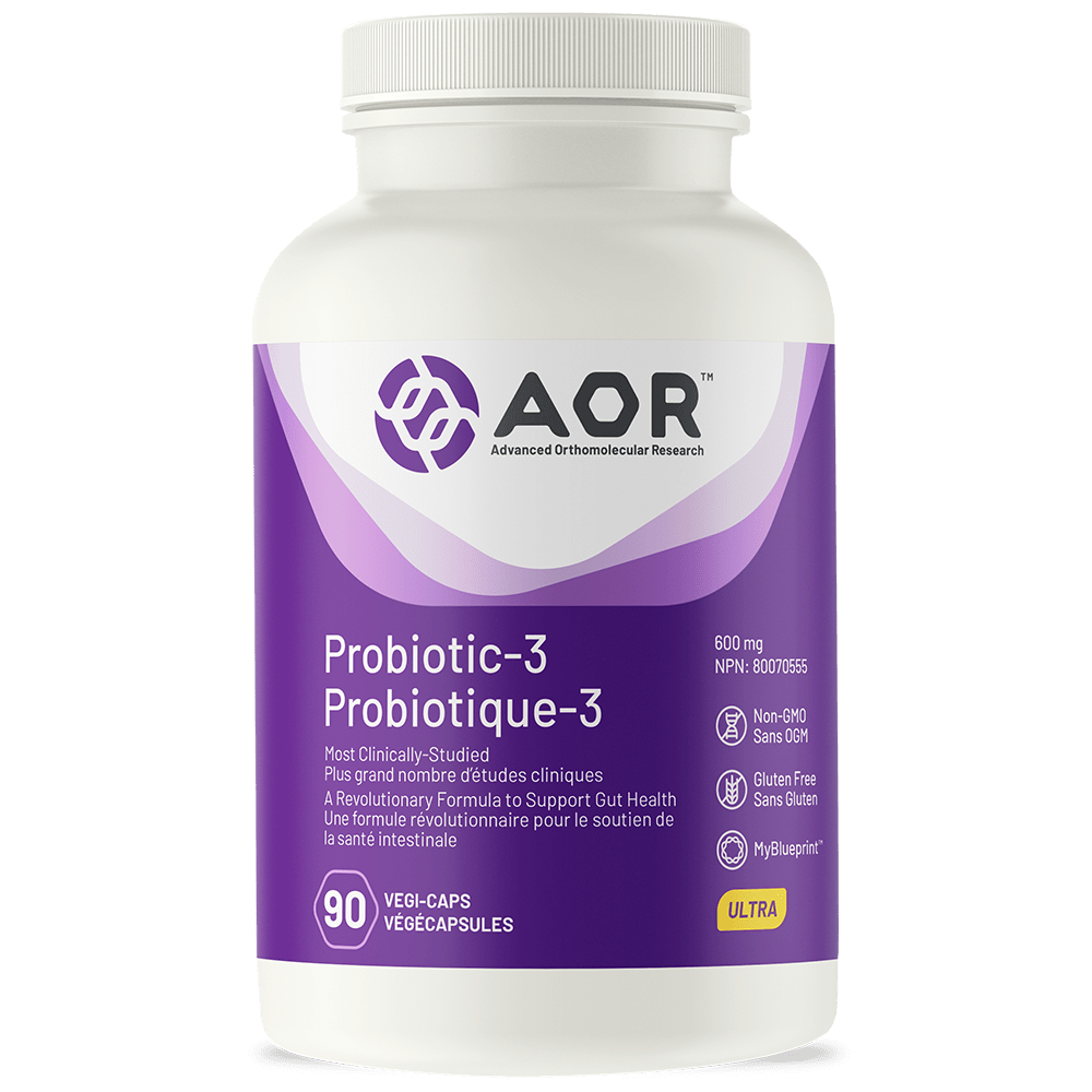 Probiotique-3 Image