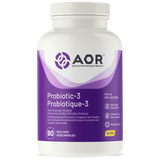 Probiotique-3 image 1