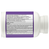 Probiotique-3 image 3