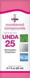 Unda #25  image 1