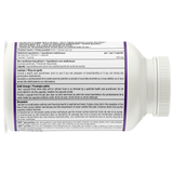 Taurine image 2