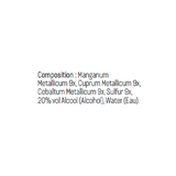Infectstop image 3