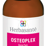 Osteoplex image 3