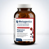 Magnesium Glycinate (Anciennement Mag Glycinate) image 1