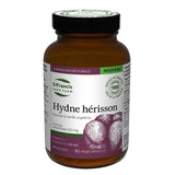 Hydne hérisson végécaps (Extrait 8:1) image 1