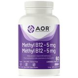 Méthyl B12 - 5mg image 1