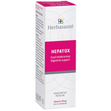 Hepatox image 1