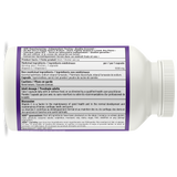 Vitamine C image 2
