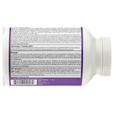 L-Tyrosine image 3