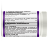 Poudre D'inositol image 2