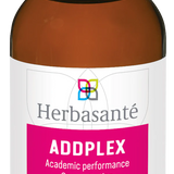 ADDplex image 2