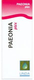 Paeonia Plex  image 1