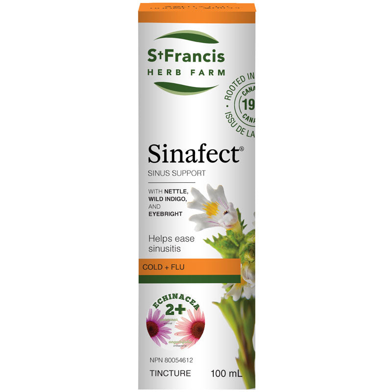 Sinafect Image