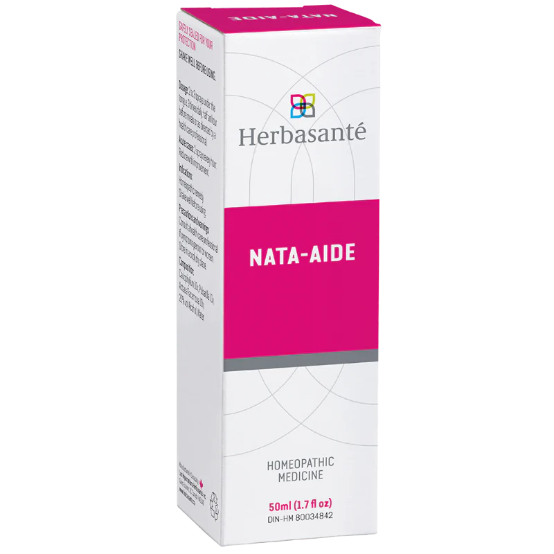 Nata-Aide Image