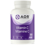 Vitamine C image 1