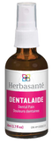 Dentalaide image 2