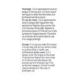 Echinaplex image 4