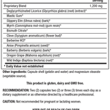 Bio-HPF image 2