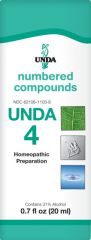 Unda #4  Image