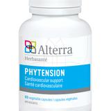 Phytension image 1