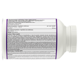 L-Tyrosine image 2
