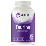 Taurine image 1