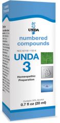 Unda #3  Image