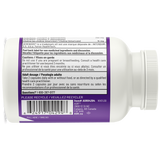 Citicoline image 3
