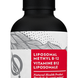 Methyl B-12 image 1
