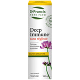Deep ImmuneMD sans réglisse image 1