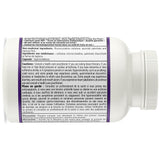 Gestion de la Migraine image 2
