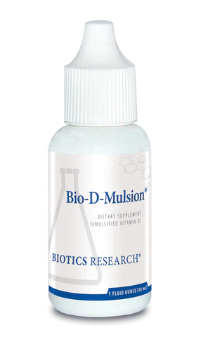 Bio-D-Mulsion Image